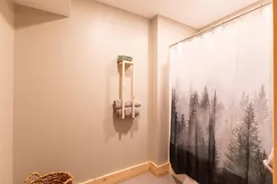 15169 Cranberry Dr, Park Rapids, MN 56470 - Photo 51