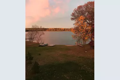 15169 Cranberry Drive, Park Rapids, MN 56470 - Photo 119