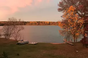 15169 Cranberry Dr, Park Rapids, MN 56470 - Photo 119