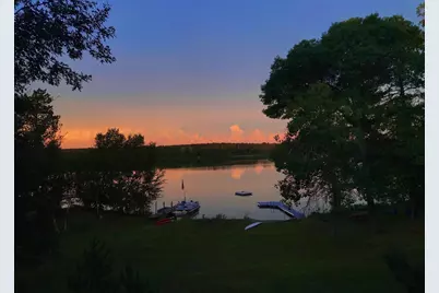 15169 Cranberry Drive, Park Rapids, MN 56470 - Photo 123