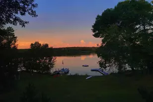 15169 Cranberry Dr, Park Rapids, MN 56470 - Photo 123
