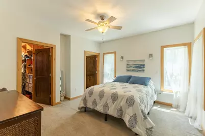 15169 Cranberry Drive, Park Rapids, MN 56470 - Photo 27
