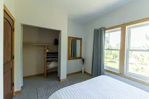 15169 Cranberry Dr, Park Rapids, MN 56470 - Photo 35