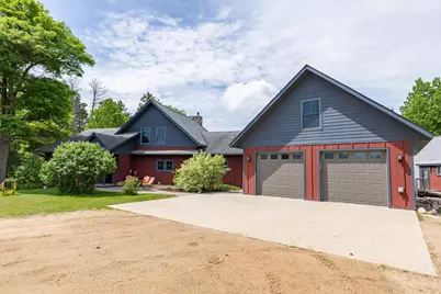 15169 Cranberry Drive, Park Rapids, MN 56470 - Photo 103