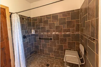 15169 Cranberry Drive, Park Rapids, MN 56470 - Photo 39