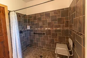 15169 Cranberry Dr, Park Rapids, MN 56470 - Photo 39