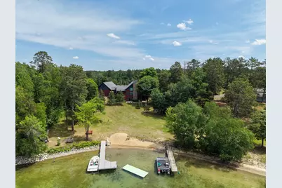 15169 Cranberry Drive, Park Rapids, MN 56470 - Photo 89