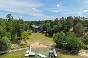 15169 Cranberry Dr, Park Rapids, MN 56470 - Photo 89
