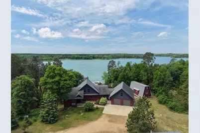 15169 Cranberry Drive, Park Rapids, MN 56470 - Photo 101