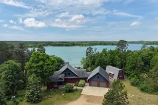 15169 Cranberry Dr, Park Rapids, MN 56470 - Photo 101