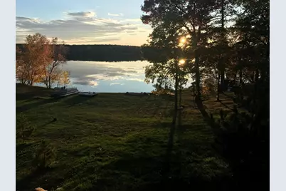15169 Cranberry Drive, Park Rapids, MN 56470 - Photo 121