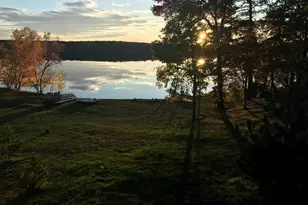 15169 Cranberry Dr, Park Rapids, MN 56470 - Photo 121