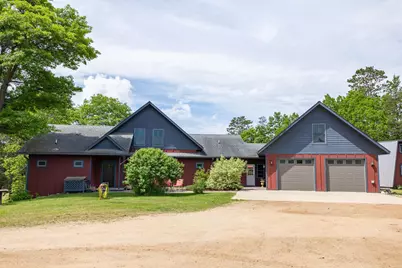 15169 Cranberry Drive, Park Rapids, MN 56470 - Photo 1