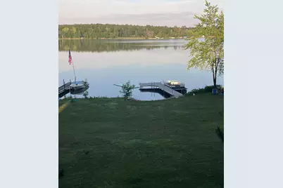 15169 Cranberry Drive, Park Rapids, MN 56470 - Photo 117