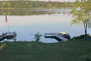 15169 Cranberry Dr, Park Rapids, MN 56470 - Photo 117