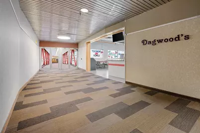121 Washington Ave S #502, Minneapolis, MN 55401 - Photo 23