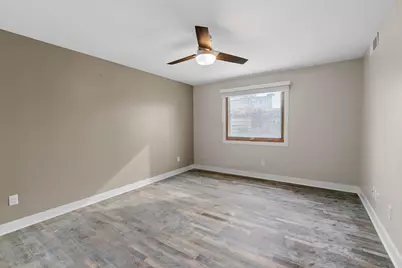 121 Washington Ave S #502, Minneapolis, MN 55401 - Photo 11