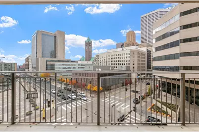 121 Washington Ave S #502, Minneapolis, MN 55401 - Photo 17