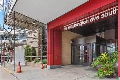 121 Washington Ave S #502, Minneapolis, MN 55401 - Photo 25