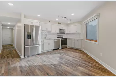121 Washington Ave S #502, Minneapolis, MN 55401 - Photo 3