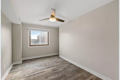 121 Washington Ave S #502, Minneapolis, MN 55401 - Photo 13