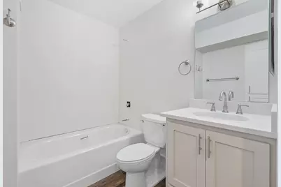 121 Washington Ave S #502, Minneapolis, MN 55401 - Photo 15