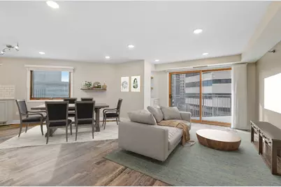 121 Washington Ave S #502, Minneapolis, MN 55401 - Photo 1
