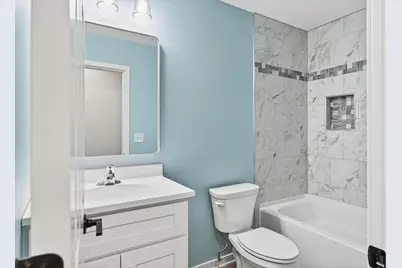 213 20th Street SW, Rochester, MN 55902 - Photo 21
