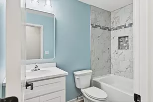 213 20th St SW, Rochester, MN 55902 - Photo 21