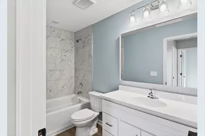 213 20th Street SW, Rochester, MN 55902 - Photo 13