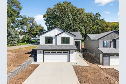 213 20th Street SW, Rochester, MN 55902 - Photo 3