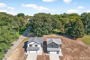 213 20th St SW, Rochester, MN 55902 - Photo 25