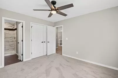 213 20th Street SW, Rochester, MN 55902 - Photo 17