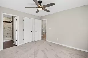213 20th St SW, Rochester, MN 55902 - Photo 17