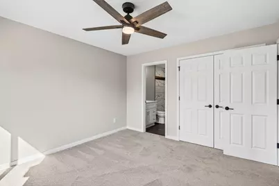 213 20th Street SW, Rochester, MN 55902 - Photo 15