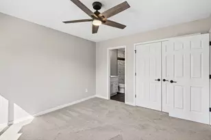 213 20th St SW, Rochester, MN 55902 - Photo 15