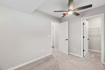 213 20th Street SW, Rochester, MN 55902 - Photo 23