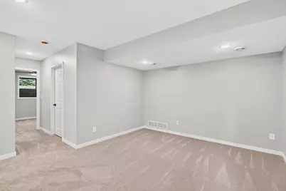 213 20th Street SW, Rochester, MN 55902 - Photo 19