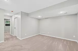 213 20th St SW, Rochester, MN 55902 - Photo 19