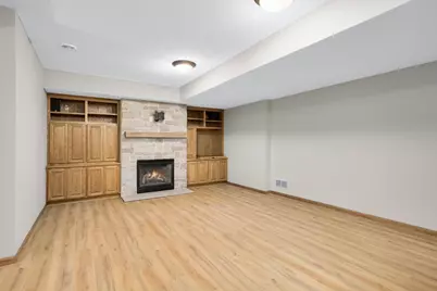 1805 Creek Lane, Northfield, MN 55057 - Photo 41
