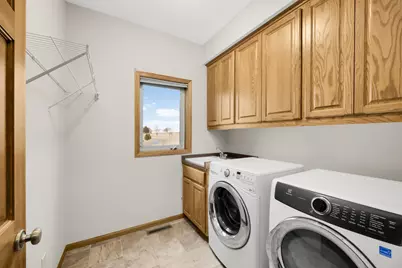 1805 Creek Lane, Northfield, MN 55057 - Photo 23