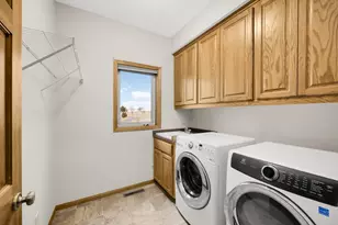 1805 Creek Ln, Northfield, MN 55057 - Photo 23