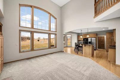 1805 Creek Lane, Northfield, MN 55057 - Photo 11