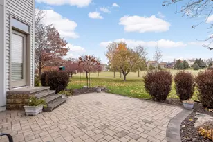 1805 Creek Ln, Northfield, MN 55057 - Photo 49