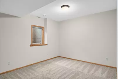 1805 Creek Lane, Northfield, MN 55057 - Photo 45