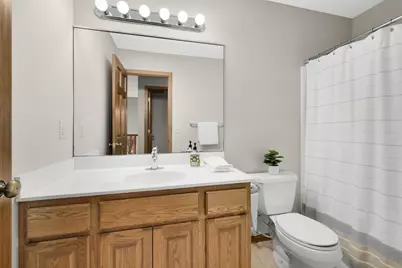 1805 Creek Lane, Northfield, MN 55057 - Photo 35