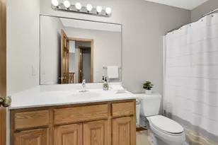 1805 Creek Ln, Northfield, MN 55057 - Photo 35