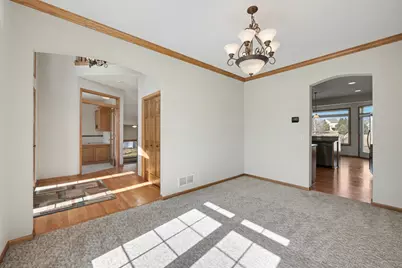 1805 Creek Lane, Northfield, MN 55057 - Photo 19