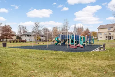1805 Creek Lane, Northfield, MN 55057 - Photo 51