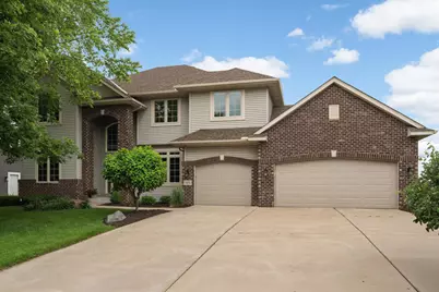 1805 Creek Lane, Northfield, MN 55057 - Photo 3